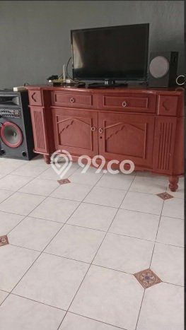 DIJUAL! Vila Kawasan Cipanas, Area 194m2m², Posisi Strategis DIJUAL! Vila Kawasan Cipanas, Area 194m2m², Posisi Strategis