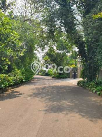 Lahan untuk Dijual Lokasi Bogor Timur, Bogor Luas 745m2 SHM Lahan untuk Dijual Lokasi Bogor Timur, Bogor Luas 745m2 SHM
