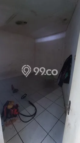 Gudang Disewa di Bogor Barat, Bogor, LT 1600m2 / LB 100m2 Gudang Disewa di Bogor Barat, Bogor, LT 1600m2 / LB 100m2