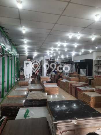 Ruko Bagus Dijual di Ciluar Bogor Lokasi Strategis Cocok untuk Kembangkan Bisnis Ruko Bagus Dijual di Ciluar Bogor Lokasi Strategis Cocok untuk Kembangkan Bisnis