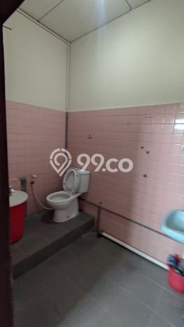 Paling Dicari! Ruko Dijual di Pabaton Harga Kompetitif Paling Dicari! Ruko Dijual di Pabaton Harga Kompetitif