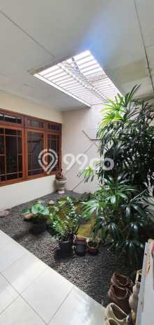 Ready to Use! Premium House LT 305m2 Desain Modern di Tajur Ready to Use! Premium House LT 305m2 Desain Modern di Tajur