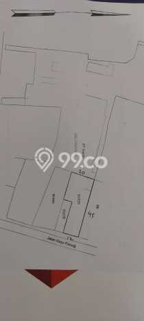 Best Deal Hunian Mewah Ideal dan Luas di Parung, Bogor Best Deal Hunian Mewah Ideal dan Luas di Parung, Bogor