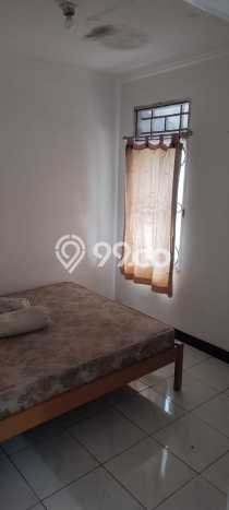 Rumah Modern 3 KT di Curug Mekar Bogor Unfurnished Rumah Modern 3 KT di Curug Mekar Bogor Unfurnished