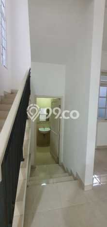 Jual Rumah Eksklusif 4 KT di Bogor Nirwana Residence, Bogor Jual Rumah Eksklusif 4 KT di Bogor Nirwana Residence, Bogor