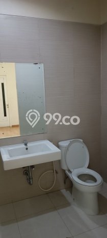Rumah Minimalis 4 KT di Tajur Bogor Unfurnished Rumah Minimalis 4 KT di Tajur Bogor Unfurnished