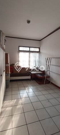 Rumah Luxury Modern Tanpa Renovasi di Baranangsiang Bogor Rumah Luxury Modern Tanpa Renovasi di Baranangsiang Bogor
