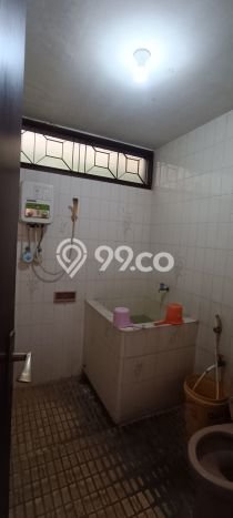 Rumah Luxury Modern Tanpa Renovasi di Baranangsiang Bogor Rumah Luxury Modern Tanpa Renovasi di Baranangsiang Bogor