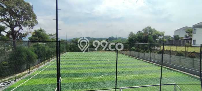 Tanah Dijual Lokasi Strategis di Bogor dengan Luas 3738m2 Tanah Dijual Lokasi Strategis di Bogor dengan Luas 3738m2