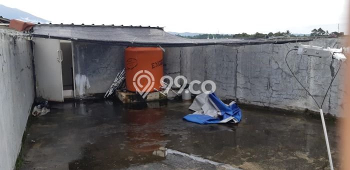 Dijual Ruko di Caringin, Luas 420m², Kawasan Bisnis, Akses Mudah Dijual Ruko di Caringin, Luas 420m², Kawasan Bisnis, Akses Mudah