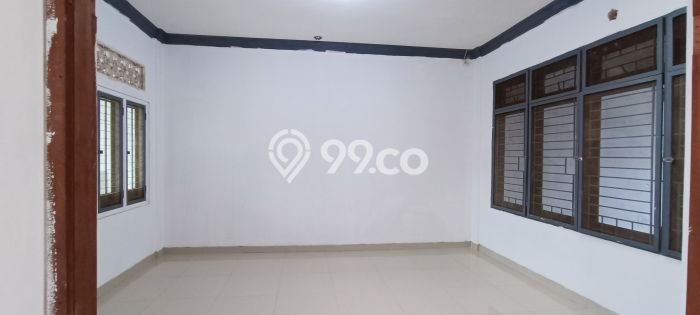 Rumah sewa siap huni 3 Kamar Tidur di Cimanggu, Bogor Rumah sewa siap huni 3 Kamar Tidur di Cimanggu, Bogor