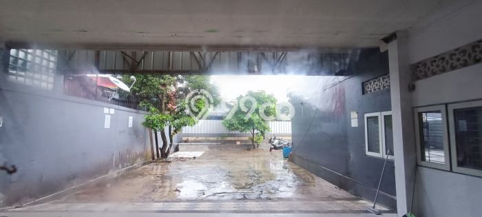 Rumah sewa siap huni 3 Kamar Tidur di Cimanggu, Bogor Rumah sewa siap huni 3 Kamar Tidur di Cimanggu, Bogor