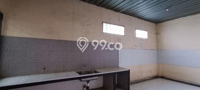 Rumah sewa siap huni 3 Kamar Tidur di Cimanggu, Bogor Rumah sewa siap huni 3 Kamar Tidur di Cimanggu, Bogor