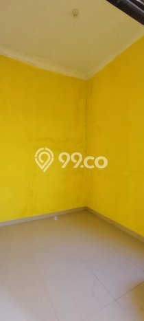 Tanah Kawasan Cibinong, Luas 72m², Lokasi Strategis Tanah Kawasan Cibinong, Luas 72m², Lokasi Strategis