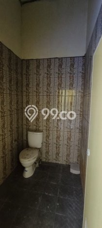 Tanah Kawasan Cibinong, Luas 72m², Lokasi Strategis Tanah Kawasan Cibinong, Luas 72m², Lokasi Strategis