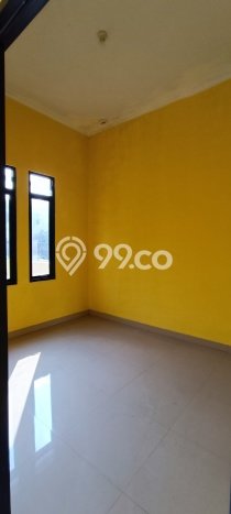 Tanah Kawasan Cibinong, Luas 72m², Lokasi Strategis Tanah Kawasan Cibinong, Luas 72m², Lokasi Strategis