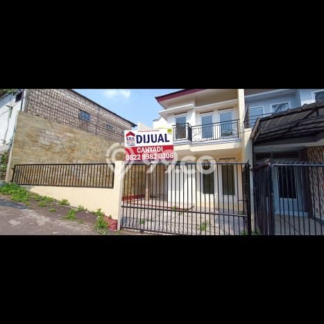 Dijual Rumah Minimalis Bagus Punya 3 KT di Bogor Barat Bogor SHM Dijual Rumah Minimalis Bagus Punya 3 KT di Bogor Barat Bogor SHM
