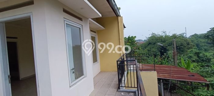 Dijual Rumah Minimalis Bagus Punya 3 KT di Bogor Barat Bogor SHM Dijual Rumah Minimalis Bagus Punya 3 KT di Bogor Barat Bogor SHM