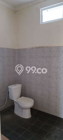 Dijual Rumah Minimalis Bagus Punya 3 KT di Bogor Barat Bogor SHM Dijual Rumah Minimalis Bagus Punya 3 KT di Bogor Barat Bogor SHM