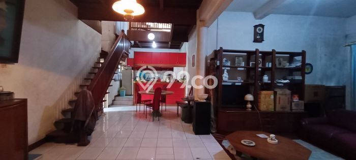 Dijual Rumah Luas Megah Dengan View Eksklusif di Pajajaran, Bogor Dijual Rumah Luas Megah Dengan View Eksklusif di Pajajaran, Bogor