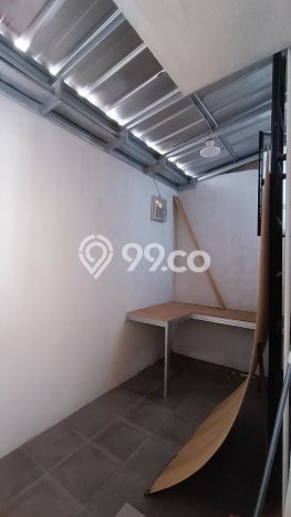 Ruko For Rent Kawasan Ranca Bungur, Luas 90m², Area Strategis, Lokasi Bagus Ruko For Rent Kawasan Ranca Bungur, Luas 90m², Area Strategis, Lokasi Bagus