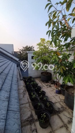 DIJUAL CEPAT! Rumah Modern area Bogor Timur, Bogor, LT 254m² Bangunan 200m² NEGO! DIJUAL CEPAT! Rumah Modern area Bogor Timur, Bogor, LT 254m² Bangunan 200m² NEGO!