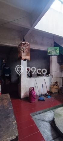 Dijual Rumah Luas Megah Dengan View Eksklusif di Pajajaran, Bogor Dijual Rumah Luas Megah Dengan View Eksklusif di Pajajaran, Bogor