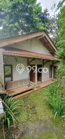 Kavling Tanah untuk Dijual di Cipayung, Bogor, Luas 8917m2 Kavling Tanah untuk Dijual di Cipayung, Bogor, Luas 8917m2