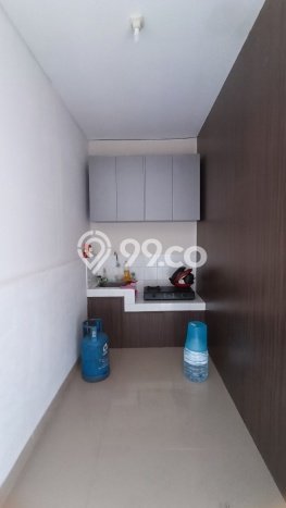 Ruko For Rent Kawasan Ranca Bungur, Luas 90m², Area Strategis, Lokasi Bagus Ruko For Rent Kawasan Ranca Bungur, Luas 90m², Area Strategis, Lokasi Bagus