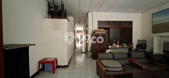 Paling Dicari! Ruko Dijual di Pabaton Harga Kompetitif Paling Dicari! Ruko Dijual di Pabaton Harga Kompetitif