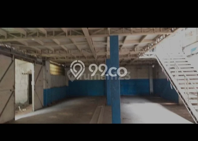 Komersial Bagus Dijual di Tajur Bogor Lokasi Strategis Cocok untuk Kembangkan Bisnis Komersial Bagus Dijual di Tajur Bogor Lokasi Strategis Cocok untuk Kembangkan Bisnis