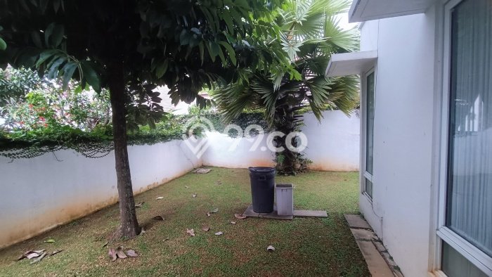 For Sale Hunian Rumah Terawat 4 KT di Sentul City, Bogor For Sale Hunian Rumah Terawat 4 KT di Sentul City, Bogor