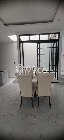 Dijual Hunian Mewah dengan Fasilitas Sekitar Komplit di Bogor Timur, Bogor Dijual Hunian Mewah dengan Fasilitas Sekitar Komplit di Bogor Timur, Bogor