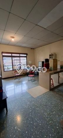 Paling Dicari! Ruko Dijual di Pabaton Harga Kompetitif Paling Dicari! Ruko Dijual di Pabaton Harga Kompetitif