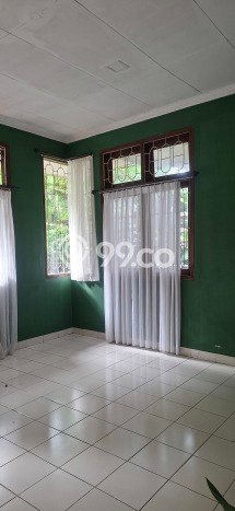 Hunian Super Elit dengan Akses Paling Strategis di baranangsiang, Bogor Hunian Super Elit dengan Akses Paling Strategis di baranangsiang, Bogor