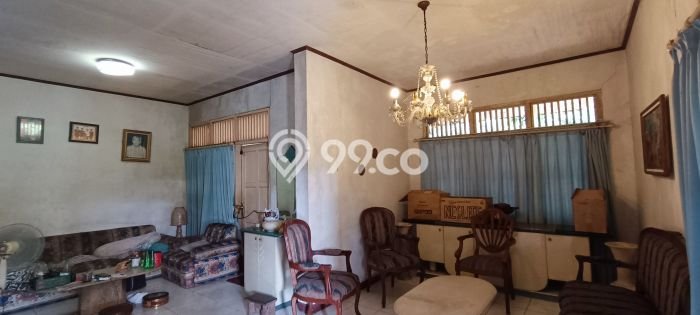 Dijual Rumah Luas Megah Dengan View Eksklusif di Pajajaran, Bogor Dijual Rumah Luas Megah Dengan View Eksklusif di Pajajaran, Bogor