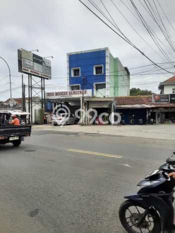 Ruko Bagus Dijual di Ciluar Bogor Lokasi Strategis Cocok untuk Kembangkan Bisnis Ruko Bagus Dijual di Ciluar Bogor Lokasi Strategis Cocok untuk Kembangkan Bisnis