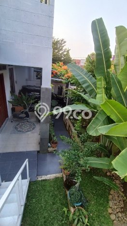 DIJUAL CEPAT! Rumah Modern area Bogor Timur, Bogor, LT 254m² Bangunan 200m² NEGO! DIJUAL CEPAT! Rumah Modern area Bogor Timur, Bogor, LT 254m² Bangunan 200m² NEGO!
