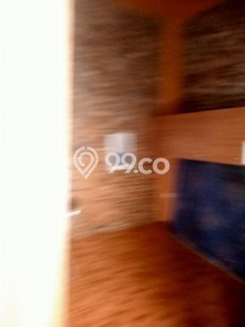 Dijual Rumah Modern 4 KT di Pajajaran, Bogor Dijual Rumah Modern 4 KT di Pajajaran, Bogor