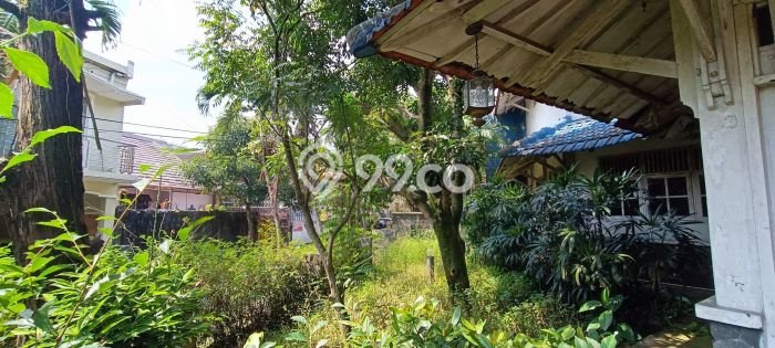 Dijual Rumah Luas Megah Dengan View Eksklusif di Pajajaran, Bogor Dijual Rumah Luas Megah Dengan View Eksklusif di Pajajaran, Bogor