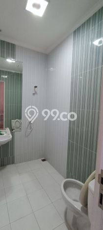 Rumah Modern 3 KT LT 144m2 di Cimanggu Rumah Modern 3 KT LT 144m2 di Cimanggu