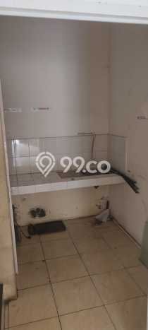 Ruko Usaha Dijual di Bojong Gede Bogor LT 48m2 & LB 80m2 Ruko Usaha Dijual di Bojong Gede Bogor LT 48m2 & LB 80m2