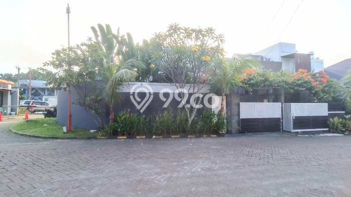 DIJUAL CEPAT! Rumah Modern area Bogor Timur, Bogor, LT 254m² Bangunan 200m² NEGO! DIJUAL CEPAT! Rumah Modern area Bogor Timur, Bogor, LT 254m² Bangunan 200m² NEGO!