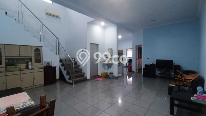 Dijual Rumah Mewah Exclusive di Cicurug, Sukabumi Dijual Rumah Mewah Exclusive di Cicurug, Sukabumi