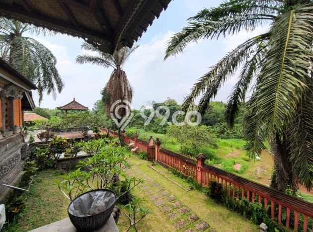 Vila Premium Kawasan Tajur Halang, Luas 4040m2m², Akses Tajur Halang, Bogor, Bogor Vila Premium Kawasan Tajur Halang, Luas 4040m2m², Akses Tajur Halang, Bogor, Bogor