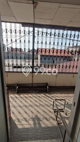 Paling Dicari! Ruko Dijual di Pabaton Harga Kompetitif Paling Dicari! Ruko Dijual di Pabaton Harga Kompetitif