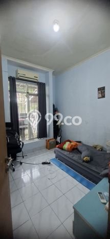 Dijual Hunian Rumah Nyaman 3 KT di Taman Yasmin, Bogor Dijual Hunian Rumah Nyaman 3 KT di Taman Yasmin, Bogor