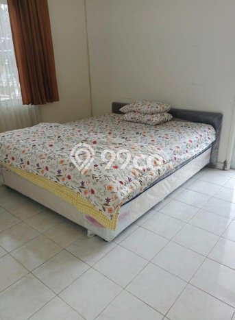 DIJUAL! Vila Kawasan Cipanas, Area 194m2m², Posisi Strategis DIJUAL! Vila Kawasan Cipanas, Area 194m2m², Posisi Strategis