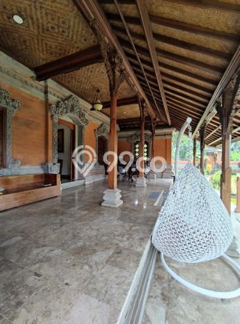 Vila Premium Kawasan Tajur Halang, Luas 4040m2m², Akses Tajur Halang, Bogor, Bogor Vila Premium Kawasan Tajur Halang, Luas 4040m2m², Akses Tajur Halang, Bogor, Bogor