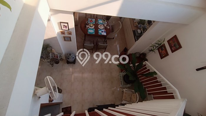 Rumah Strategis Minimalis Lb 350m2 di Bogor Timur, Bogor Rumah Strategis Minimalis Lb 350m2 di Bogor Timur, Bogor